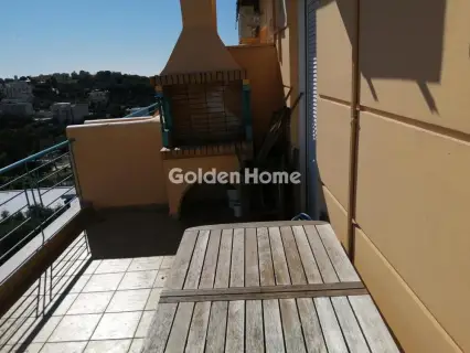 Διαμέρισμα 75τ.μ. προς πώληση φωτογραφία 20