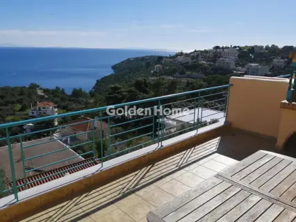 Διαμέρισμα 75τ.μ. προς πώληση φωτογραφία 3