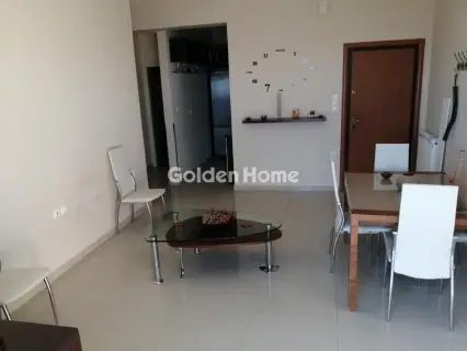 Διαμέρισμα 75τ.μ. προς πώληση φωτογραφία 4