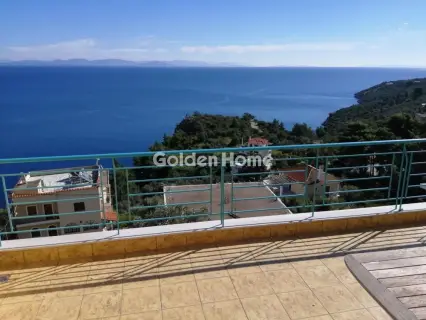 Διαμέρισμα 75τ.μ. προς πώληση φωτογραφία 12