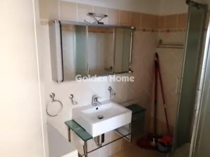 Διαμέρισμα 75τ.μ. προς πώληση φωτογραφία 18