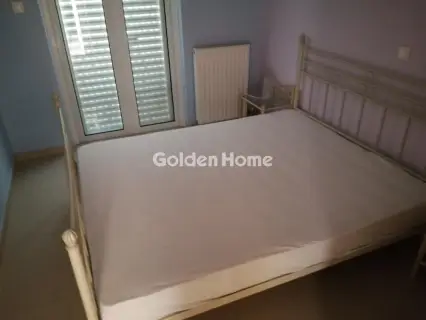 Διαμέρισμα 75τ.μ. προς πώληση φωτογραφία 17