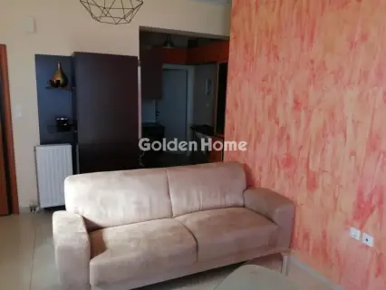 Διαμέρισμα 75τ.μ. προς πώληση φωτογραφία 16