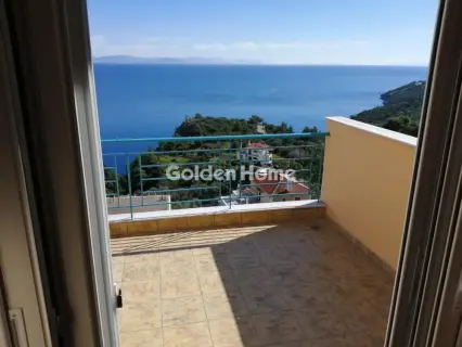 Διαμέρισμα 75τ.μ. προς πώληση φωτογραφία 19