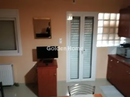 Apartment 75m<sup>2</sup> for rent photo 9