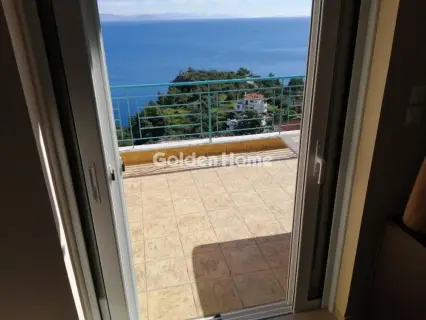 Διαμέρισμα 75τ.μ. προς ενοικίαση φωτογραφία 5