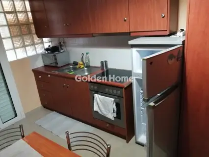 Διαμέρισμα 75τ.μ. προς ενοικίαση φωτογραφία 16