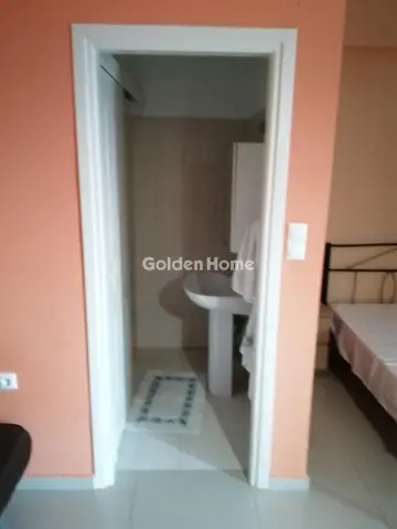 Διαμέρισμα 75τ.μ. προς ενοικίαση φωτογραφία 14