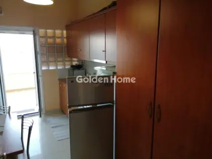 Διαμέρισμα 75τ.μ. προς ενοικίαση φωτογραφία 17