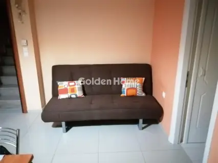 Διαμέρισμα 75τ.μ. προς ενοικίαση φωτογραφία 15