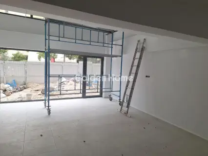 Κατάστημα 77τ.μ. προς πώληση φωτογραφία 5335858