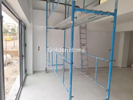 Κατάστημα 77τ.μ. προς πώληση φωτογραφία 5335859