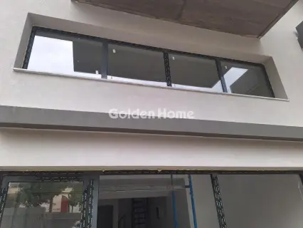 Κατάστημα 77τ.μ. προς πώληση φωτογραφία 5335865