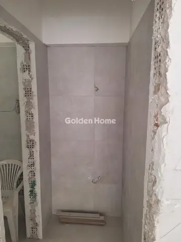 Κατάστημα 77τ.μ. προς πώληση φωτογραφία 5335874