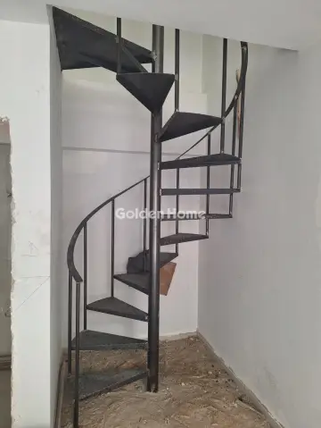 Κατάστημα 77τ.μ. προς πώληση φωτογραφία 5335867