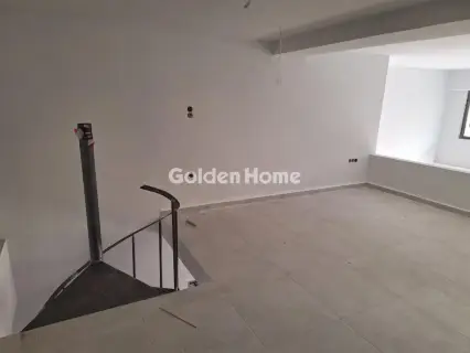 Κατάστημα 77τ.μ. προς πώληση φωτογραφία 5335868