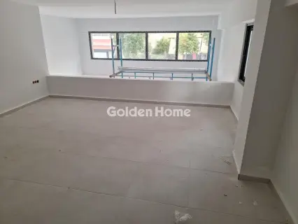 Κατάστημα 77τ.μ. προς πώληση φωτογραφία 5335869