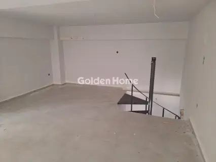 Κατάστημα 77τ.μ. προς πώληση φωτογραφία 5335870