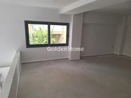 Κατάστημα 77τ.μ. προς πώληση φωτογραφία 5335871