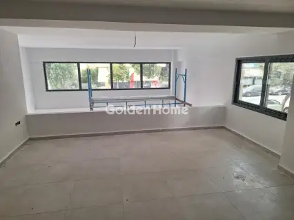 Κατάστημα 77τ.μ. προς πώληση φωτογραφία 5335872