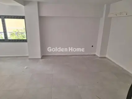 Κατάστημα 77τ.μ. προς πώληση φωτογραφία 5335873