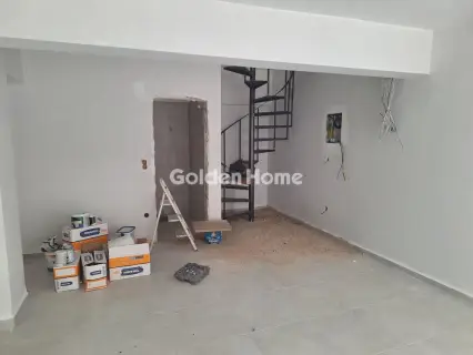 Κατάστημα 77τ.μ. προς πώληση φωτογραφία 5335861