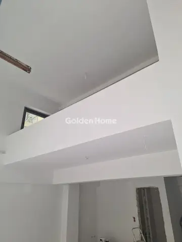 Κατάστημα 77τ.μ. προς πώληση φωτογραφία 5335863