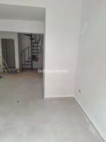 Κατάστημα 77τ.μ. προς πώληση φωτογραφία 5335864