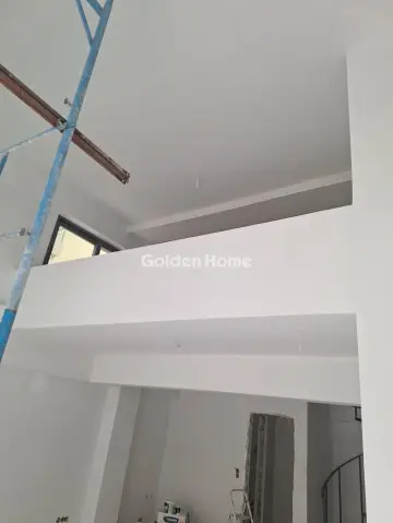 Κατάστημα 77τ.μ. προς πώληση φωτογραφία 5335862