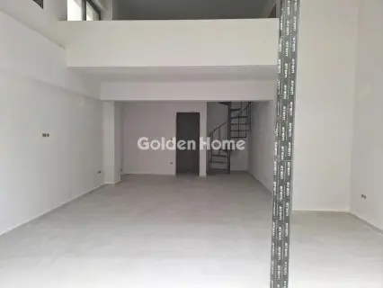 Κατάστημα 77τ.μ. προς πώληση φωτογραφία 5335855