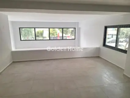 Κατάστημα 77τ.μ. προς πώληση φωτογραφία 5335856