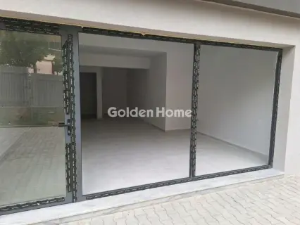 Κατάστημα 77τ.μ. προς πώληση φωτογραφία 5335854