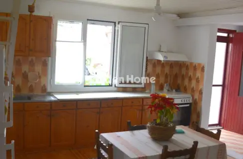 Μονοκατοικία 74τ.μ. προς πώληση φωτογραφία 4