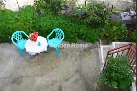 Μονοκατοικία 74τ.μ. προς πώληση φωτογραφία 17