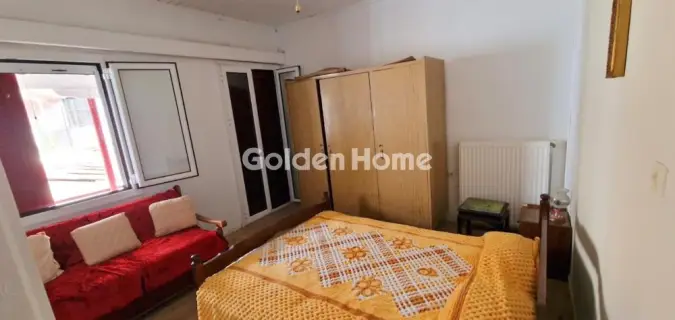 Μονοκατοικία 74τ.μ. προς πώληση φωτογραφία 8