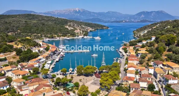 Μονοκατοικία 74τ.μ. προς πώληση φωτογραφία 1