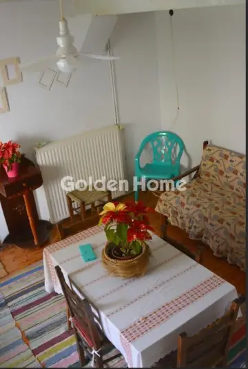 Μονοκατοικία 74τ.μ. προς πώληση φωτογραφία 11