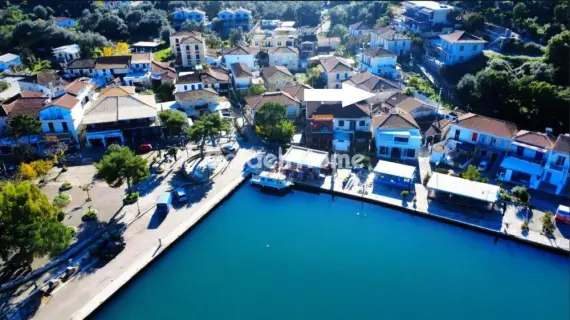 Μονοκατοικία 74τ.μ. προς πώληση φωτογραφία 2