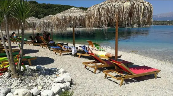 Μονοκατοικία 74τ.μ. προς πώληση φωτογραφία 25