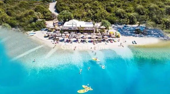 Μονοκατοικία 74τ.μ. προς πώληση φωτογραφία 23