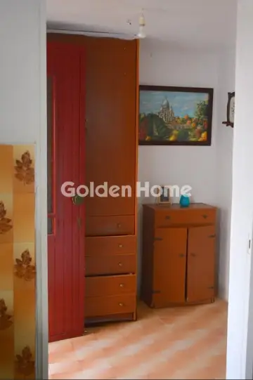 Μονοκατοικία 74τ.μ. προς πώληση φωτογραφία 16