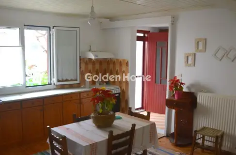 Μονοκατοικία 74τ.μ. προς πώληση φωτογραφία 10