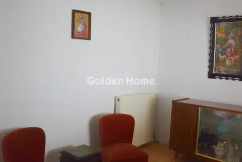 Μονοκατοικία 74τ.μ. προς πώληση φωτογραφία 5