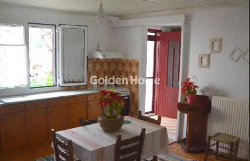 Μονοκατοικία 74τ.μ. προς πώληση φωτογραφία 6