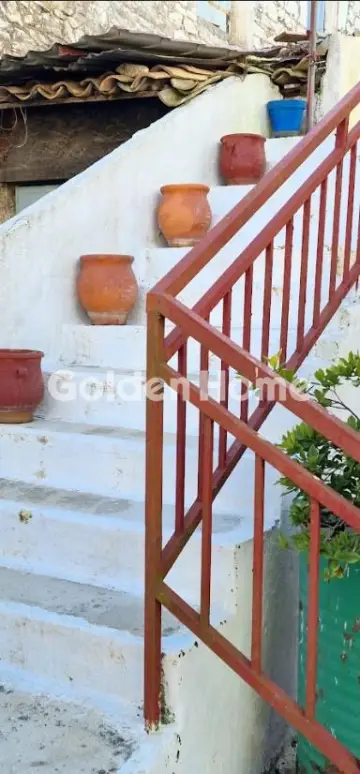 Μονοκατοικία 74τ.μ. προς πώληση φωτογραφία 20