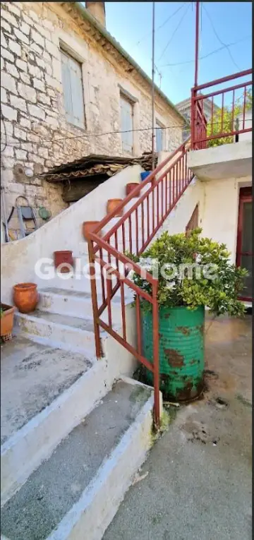 Μονοκατοικία 74τ.μ. προς πώληση φωτογραφία 18