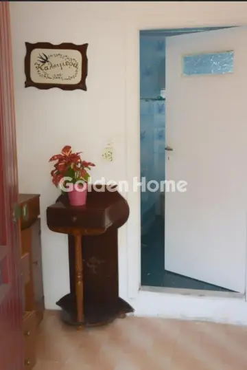 Μονοκατοικία 74τ.μ. προς πώληση φωτογραφία 13