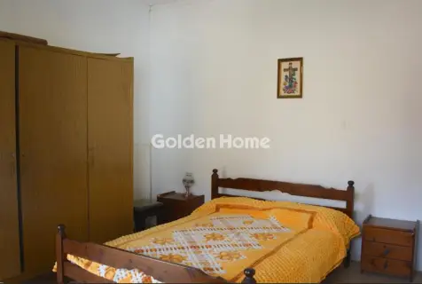 Μονοκατοικία 74τ.μ. προς πώληση φωτογραφία 9