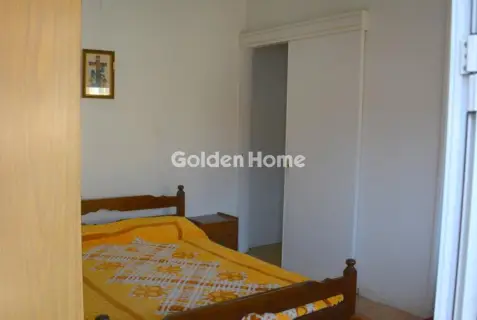 Μονοκατοικία 74τ.μ. προς πώληση φωτογραφία 12