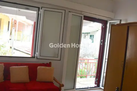 Μονοκατοικία 74τ.μ. προς πώληση φωτογραφία 7